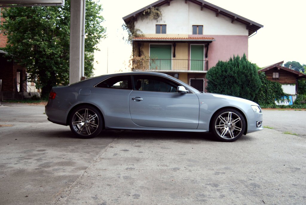 Audia5_26.JPG